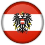 the rulers of austria android application logo